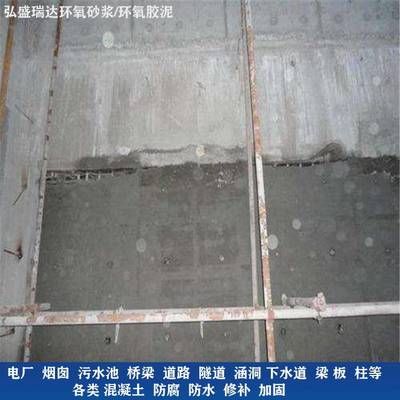 游樂園設(shè)計(jì)師工資多少(游樂園設(shè)計(jì)師工資范圍是多少?) 北京鋼結(jié)構(gòu)設(shè)計(jì)問答 游樂園設(shè)計(jì)師工資多少(游樂園設(shè)計(jì)師工資范圍是多少?) 北京鋼結(jié)構(gòu)設(shè)計(jì)問答