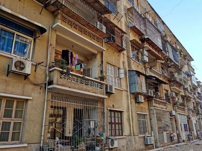 空心板房屋使用年限（空心板房屋使用年限一般在多久？）