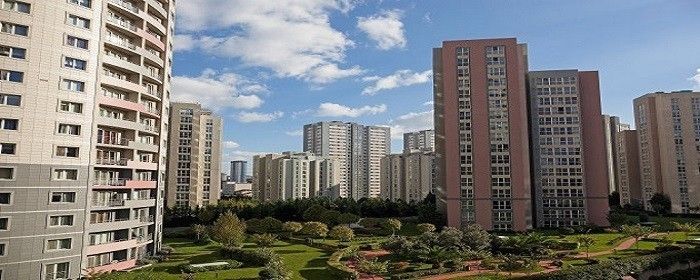 屋面修繕指什么（如何自檢屋面損壞，屋面修繕費(fèi)用預(yù)算指南） 鋼結(jié)構(gòu)框架施工 第1張