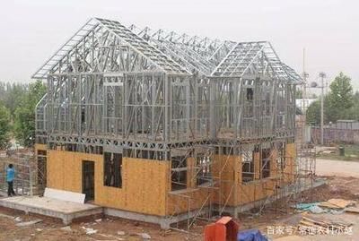 磚混結(jié)構(gòu)的使用壽命(什么是磚混結(jié)構(gòu)的使用壽命) 鋼結(jié)構(gòu)跳臺設(shè)計(jì) 第4張 磚混結(jié)構(gòu)的使用壽命(什么是磚混結(jié)構(gòu)的使用壽命) 鋼結(jié)構(gòu)跳臺設(shè)計(jì) 第4張