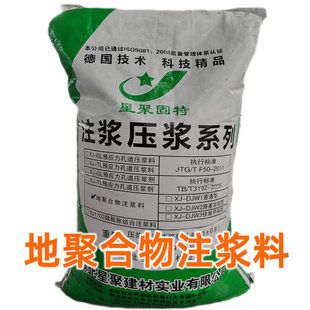 園林設計在哪里學好(-現代園林設計有哪些創(chuàng)新趨勢和技術) 北京鋼結構設計問答 園林設計在哪里學好(-現代園林設計有哪些創(chuàng)新趨勢和技術) 北京鋼結構設計問答