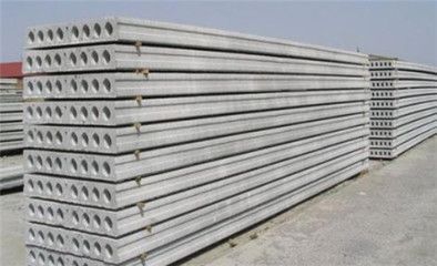 空心板的樓房安全嗎 裝飾幕墻設(shè)計(jì) 第2張 空心板的樓房安全嗎 裝飾幕墻設(shè)計(jì) 第2張