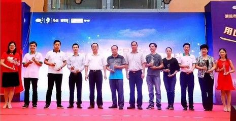 清遠(yuǎn)建筑誠信平臺(清遠(yuǎn)建筑誠信平臺使用指南) 結(jié)構(gòu)橋梁鋼結(jié)構(gòu)施工 第5張 清遠(yuǎn)建筑誠信平臺(清遠(yuǎn)建筑誠信平臺使用指南) 結(jié)構(gòu)橋梁鋼結(jié)構(gòu)施工 第5張