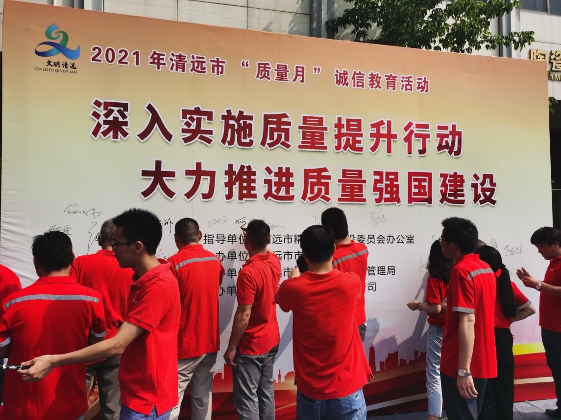 冷庫設(shè)計(jì)實(shí)例公式2-8（冷庫設(shè)計(jì)實(shí)例公式2-8是什么？）