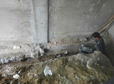 昌平區(qū)老樓加固公司地址 裝飾家裝設(shè)計 第2張 昌平區(qū)老樓加固公司地址 裝飾家裝設(shè)計 第2張