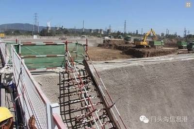 利馳電氣設計軟件免費（利馳電氣設計軟件在處理復雜電路時,其準確性和效率如何？）