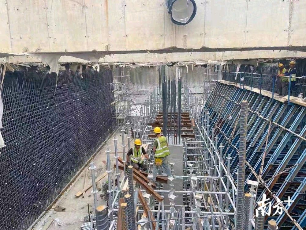 冷庫設計標準2021下載（冷庫設計標準2021包含了哪些關鍵指標和要求）