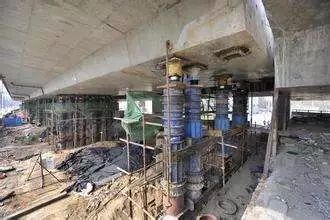 加固是否要原設(shè)計單位(加固工程安全事故案例) 裝飾家裝施工 第5張 加固是否要原設(shè)計單位(加固工程安全事故案例) 裝飾家裝施工 第5張