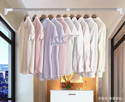 安裝涼衣架樓板空心怎么辦(空心樓板晾衣架如何安裝) 結(jié)構(gòu)機(jī)械鋼結(jié)構(gòu)設(shè)計(jì) 第3張 安裝涼衣架樓板空心怎么辦(空心樓板晾衣架如何安裝) 結(jié)構(gòu)機(jī)械鋼結(jié)構(gòu)設(shè)計(jì) 第3張