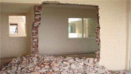 磚混結(jié)構(gòu)哪些墻可以拆(磚混結(jié)構(gòu)中可以拆除的墻體) 北京加固設(shè)計(jì) 第3張 磚混結(jié)構(gòu)哪些墻可以拆(磚混結(jié)構(gòu)中可以拆除的墻體) 北京加固設(shè)計(jì) 第3張