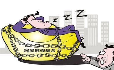 合肥房屋維修基金2021年政策(2021年房屋維修基金新規(guī)定解讀) 鋼結(jié)構(gòu)蹦極設(shè)計 第5張 合肥房屋維修基金2021年政策(2021年房屋維修基金新規(guī)定解讀) 鋼結(jié)構(gòu)蹦極設(shè)計 第5張