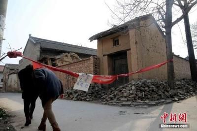 北京市危樓改造 鋼結(jié)構(gòu)蹦極設(shè)計(jì) 第1張 北京市危樓改造 鋼結(jié)構(gòu)蹦極設(shè)計(jì) 第1張