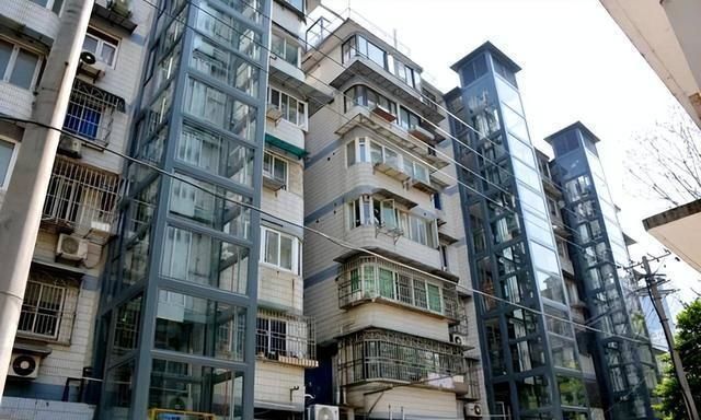 北京室內(nèi)裝修拆除 鋼結(jié)構(gòu)蹦極施工 第1張 北京室內(nèi)裝修拆除 鋼結(jié)構(gòu)蹦極施工 第1張