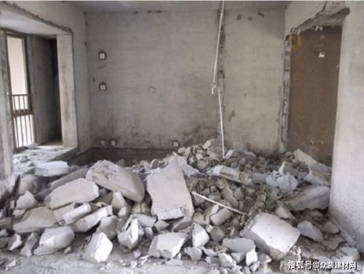 北京室內(nèi)裝修拆除 鋼結(jié)構(gòu)蹦極施工 第2張 北京室內(nèi)裝修拆除 鋼結(jié)構(gòu)蹦極施工 第2張