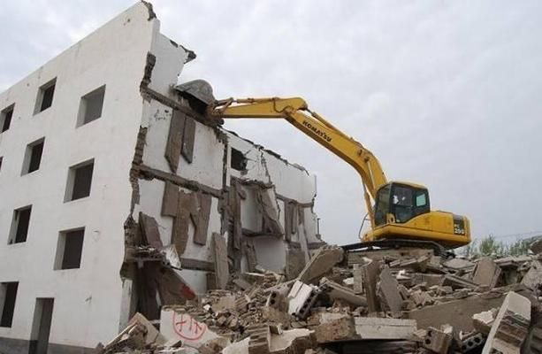 北京室內(nèi)裝修拆除 鋼結(jié)構(gòu)蹦極施工 第3張 北京室內(nèi)裝修拆除 鋼結(jié)構(gòu)蹦極施工 第3張