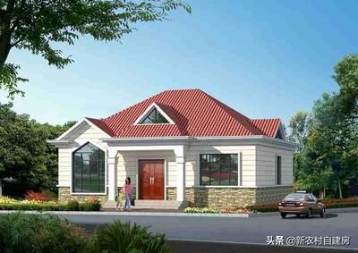 磚混結(jié)構(gòu)樓房每平米造價一樣嗎 北京加固設(shè)計(jì) 第4張 磚混結(jié)構(gòu)樓房每平米造價一樣嗎 北京加固設(shè)計(jì) 第4張