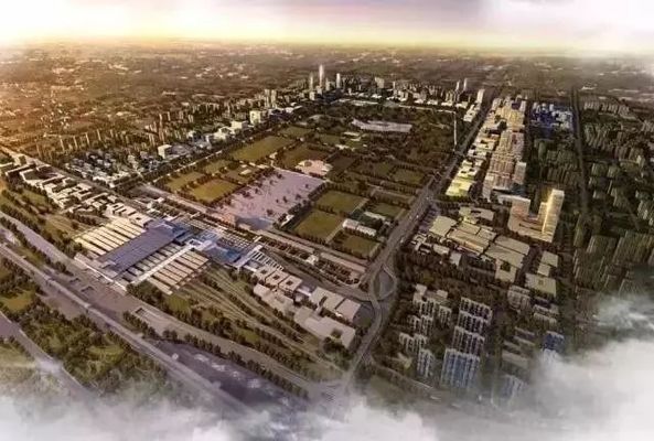 鋼結(jié)構(gòu)廠房耐用年限及殘值率 鋼結(jié)構(gòu)網(wǎng)架設(shè)計 第1張 鋼結(jié)構(gòu)廠房耐用年限及殘值率 鋼結(jié)構(gòu)網(wǎng)架設(shè)計 第1張