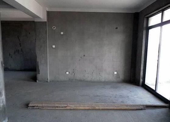 承重墻 開門洞 結(jié)構(gòu)電力行業(yè)設計 第2張 承重墻 開門洞 結(jié)構(gòu)電力行業(yè)設計 第2張