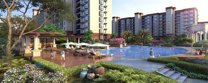 空心樓板的樓房使用年限(空心樓板使用年限) 結(jié)構(gòu)機(jī)械鋼結(jié)構(gòu)施工 第2張 空心樓板的樓房使用年限(空心樓板使用年限) 結(jié)構(gòu)機(jī)械鋼結(jié)構(gòu)施工 第2張