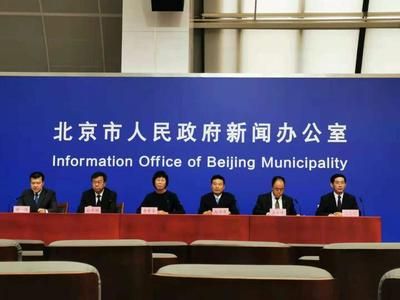 昌平老舊小區(qū)加裝電梯名單 鋼結(jié)構(gòu)桁架施工 第5張 昌平老舊小區(qū)加裝電梯名單 鋼結(jié)構(gòu)桁架施工 第5張