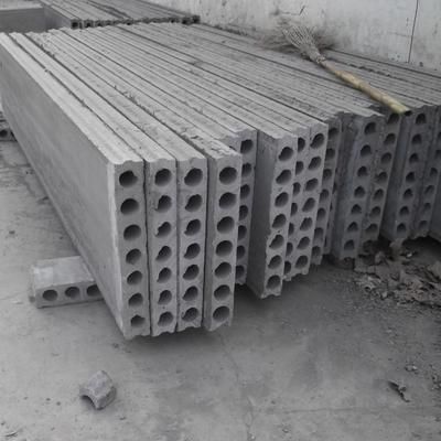 醫(yī)院建筑設(shè)計(jì)資質(zhì)要求標(biāo)準(zhǔn)最新(-醫(yī)院建筑設(shè)計(jì)資質(zhì)要求標(biāo)準(zhǔn)是什么) 北京鋼結(jié)構(gòu)設(shè)計(jì)問(wèn)答 醫(yī)院建筑設(shè)計(jì)資質(zhì)要求標(biāo)準(zhǔn)最新(-醫(yī)院建筑設(shè)計(jì)資質(zhì)要求標(biāo)準(zhǔn)是什么) 北京鋼結(jié)構(gòu)設(shè)計(jì)問(wèn)答