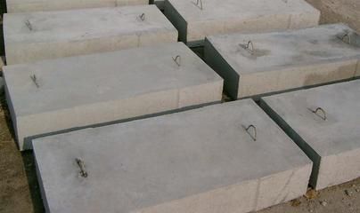 空心樓板價(jià)格多少錢(qián)一塊磚(空心樓板價(jià)格) 建筑消防設(shè)計(jì) 第1張 空心樓板價(jià)格多少錢(qián)一塊磚(空心樓板價(jià)格) 建筑消防設(shè)計(jì) 第1張