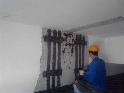 幼兒園景觀設(shè)計圖平面圖(關(guān)于幼兒園景觀設(shè)計的一些問題) 北京鋼結(jié)構(gòu)設(shè)計問答 幼兒園景觀設(shè)計圖平面圖(關(guān)于幼兒園景觀設(shè)計的一些問題) 北京鋼結(jié)構(gòu)設(shè)計問答