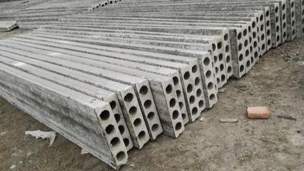 幼兒園設(shè)計圖平面圖簡單圖片（幼兒園設(shè)計圖中的綠色區(qū)域是用來做什么的？） 北京鋼結(jié)構(gòu)設(shè)計問答