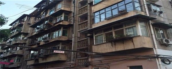 北京老舊小區(qū)加裝電梯最新政策施工前要全體業(yè)主簽字嗎 裝飾幕墻施工 第4張