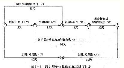 詳細(xì)閱讀:房屋地基加固工程合同范本大全(房屋地基加固工程合同范本) 房屋地基加固工程合同范本大全(房屋地基加固工程合同范本)