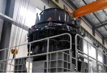 樓板切割套什么定額 結(jié)構(gòu)工業(yè)裝備施工 第4張 樓板切割套什么定額 結(jié)構(gòu)工業(yè)裝備施工 第4張