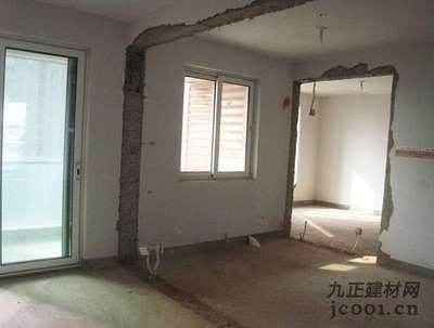 承重墻拆除加固費(fèi)用(承重墻加固施工中常見問題及解決方案不同地區(qū)承重墻加固費(fèi)用對(duì)比) 北京鋼結(jié)構(gòu)設(shè)計(jì) 第2張 承重墻拆除加固費(fèi)用(承重墻加固施工中常見問題及解決方案不同地區(qū)承重墻加固費(fèi)用對(duì)比) 北京鋼結(jié)構(gòu)設(shè)計(jì) 第2張