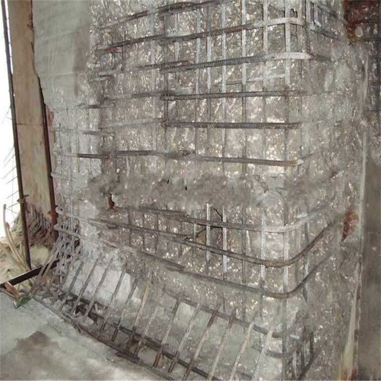 承重墻拆除加固費(fèi)用(承重墻加固施工中常見問題及解決方案不同地區(qū)承重墻加固費(fèi)用對(duì)比) 北京鋼結(jié)構(gòu)設(shè)計(jì) 第4張 承重墻拆除加固費(fèi)用(承重墻加固施工中常見問題及解決方案不同地區(qū)承重墻加固費(fèi)用對(duì)比) 北京鋼結(jié)構(gòu)設(shè)計(jì) 第4張