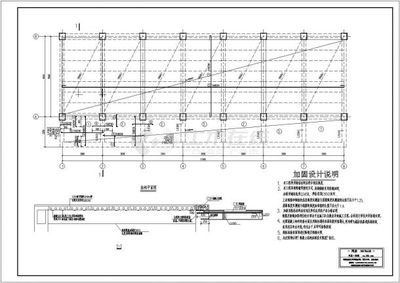 空心樓板加固方案設(shè)計圖怎么畫(空心樓板加固施工流程詳解) 建筑消防設(shè)計 第5張 空心樓板加固方案設(shè)計圖怎么畫(空心樓板加固施工流程詳解) 建筑消防設(shè)計 第5張