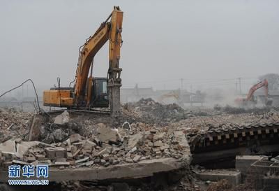 北京拆除工人一天多少錢(qián) 鋼結(jié)構(gòu)鋼結(jié)構(gòu)螺旋樓梯設(shè)計(jì) 第2張 北京拆除工人一天多少錢(qián) 鋼結(jié)構(gòu)鋼結(jié)構(gòu)螺旋樓梯設(shè)計(jì) 第2張