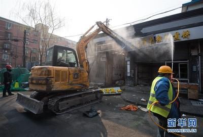 北京拆除工人一天多少錢(qián) 鋼結(jié)構(gòu)鋼結(jié)構(gòu)螺旋樓梯設(shè)計(jì) 第4張 北京拆除工人一天多少錢(qián) 鋼結(jié)構(gòu)鋼結(jié)構(gòu)螺旋樓梯設(shè)計(jì) 第4張