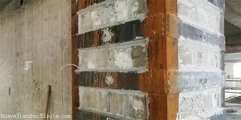 市政道路施工組織設(shè)計(jì)方案范本圖片(市政道路施工組織設(shè)計(jì)方案中如何確保施工安全安全) 北京鋼結(jié)構(gòu)設(shè)計(jì)問答 市政道路施工組織設(shè)計(jì)方案范本圖片(市政道路施工組織設(shè)計(jì)方案中如何確保施工安全安全) 北京鋼結(jié)構(gòu)設(shè)計(jì)問答