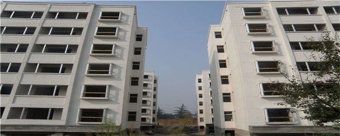 板樓樓板厚度(板樓樓板厚度對(duì)房?jī)r(jià)影響) 鋼結(jié)構(gòu)蹦極設(shè)計(jì) 第5張 板樓樓板厚度(板樓樓板厚度對(duì)房?jī)r(jià)影響) 鋼結(jié)構(gòu)蹦極設(shè)計(jì) 第5張