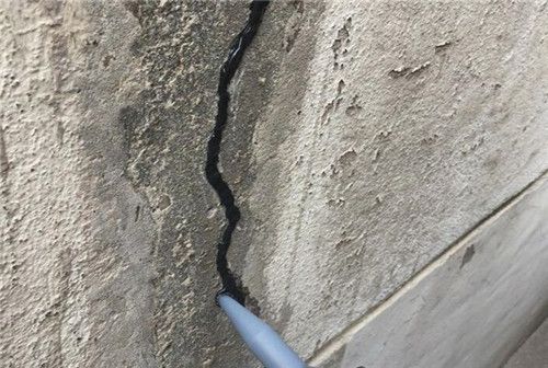 天津wifi安裝（關(guān)于天津wifi安裝服務(wù)的問題）