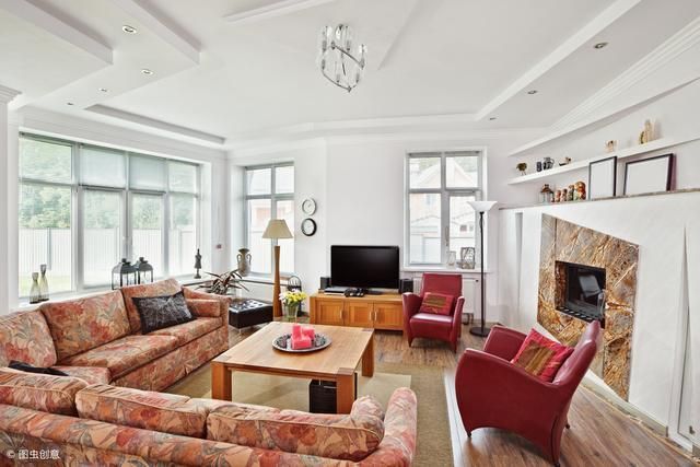 重慶除渣場地(關于重慶除渣場地的問題) 北京鋼結構設計問答 重慶除渣場地(關于重慶除渣場地的問題) 北京鋼結構設計問答