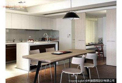 北京舊房翻新裝修價(jià)格(北京舊房翻新裝修的價(jià)格) 鋼結(jié)構(gòu)鋼結(jié)構(gòu)螺旋樓梯施工 第1張 北京舊房翻新裝修價(jià)格(北京舊房翻新裝修的價(jià)格) 鋼結(jié)構(gòu)鋼結(jié)構(gòu)螺旋樓梯施工 第1張