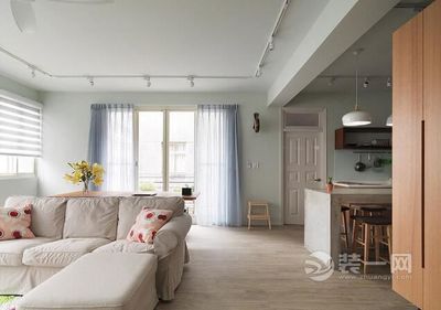 北京舊房翻新裝修價(jià)格(北京舊房翻新裝修的價(jià)格) 鋼結(jié)構(gòu)鋼結(jié)構(gòu)螺旋樓梯施工 第5張 北京舊房翻新裝修價(jià)格(北京舊房翻新裝修的價(jià)格) 鋼結(jié)構(gòu)鋼結(jié)構(gòu)螺旋樓梯施工 第5張