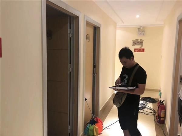 天津市房屋檢測鑒定機構(gòu)排名(天津市房屋檢測鑒定機構(gòu)排名信息) 結(jié)構(gòu)機械鋼結(jié)構(gòu)施工 第3張 天津市房屋檢測鑒定機構(gòu)排名(天津市房屋檢測鑒定機構(gòu)排名信息) 結(jié)構(gòu)機械鋼結(jié)構(gòu)施工 第3張