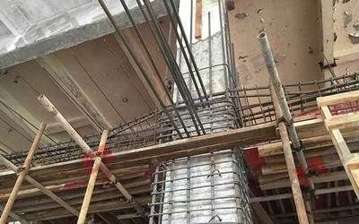 山西鋼模板廠家山西鋼模板批發(fā)（山西鋼模板廠家在生產(chǎn)鋼模板時(shí)如何保證其質(zhì)量的穩(wěn)定性和可靠性）