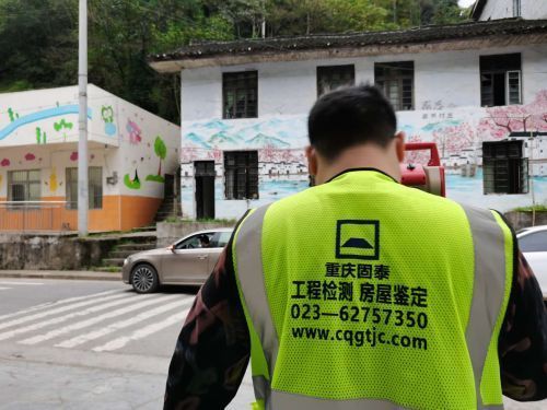 承重墻改動(dòng)門位置 第三方機(jī)構(gòu)檢測合格 裝飾工裝施工 第5張 承重墻改動(dòng)門位置 第三方機(jī)構(gòu)檢測合格 裝飾工裝施工 第5張