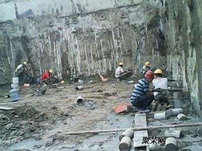 豐臺(tái)樓板切割師傅電話 結(jié)構(gòu)砌體施工 第3張 豐臺(tái)樓板切割師傅電話 結(jié)構(gòu)砌體施工 第3張