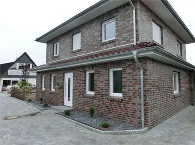 北京磚混結(jié)構(gòu)的房子好賣嗎現(xiàn)在(北京學(xué)區(qū)房磚混房防水處理方法) 鋼結(jié)構(gòu)蹦極設(shè)計 第4張 北京磚混結(jié)構(gòu)的房子好賣嗎現(xiàn)在(北京學(xué)區(qū)房磚混房防水處理方法) 鋼結(jié)構(gòu)蹦極設(shè)計 第4張