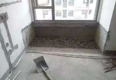 磚混結(jié)構(gòu)改造注意事項(xiàng)有哪些 結(jié)構(gòu)污水處理池施工 第5張 磚混結(jié)構(gòu)改造注意事項(xiàng)有哪些 結(jié)構(gòu)污水處理池施工 第5張