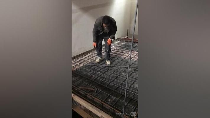 現(xiàn)澆空心樓板施工視頻大全 結(jié)構(gòu)橋梁鋼結(jié)構(gòu)設(shè)計(jì) 第1張 現(xiàn)澆空心樓板施工視頻大全 結(jié)構(gòu)橋梁鋼結(jié)構(gòu)設(shè)計(jì) 第1張