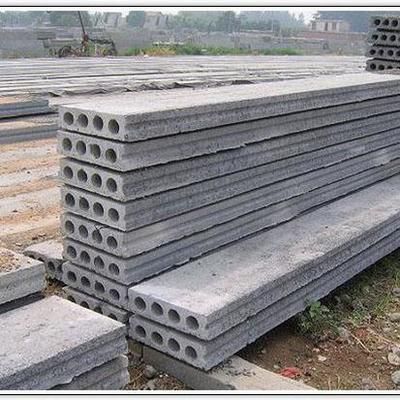 空心樓板一米多少公斤合適（空心樓板一米的重量會(huì)受到多種因素影響，空心樓板隔音隔熱效果評(píng)估） 鋼結(jié)構(gòu)鋼結(jié)構(gòu)停車場(chǎng)設(shè)計(jì) 第5張